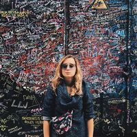 Фотографии пользователя Nastia Atamaniuk