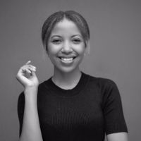 Fotos de Asia Sultan