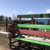 Karen Bizcarra's Photo