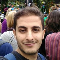 Fotos von Diaa Alkateeb