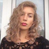 Victoria White的照片