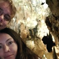 Sussie Pelinder's Photo