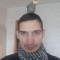 Юра Чуднов的照片