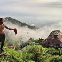 Sanju Parjapat's Photo