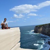 Umair Rehman's Photo