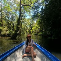 Catalina  Reyes的照片