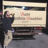 Christopher Keating的照片