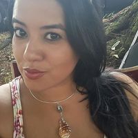 Joanis Nieves's Photo