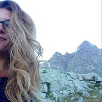 Cecilia JParker's Photo