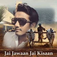 Vikas Gupta的照片