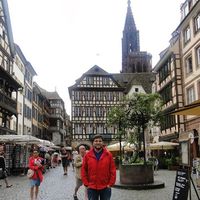 Obayda Idilbi的照片