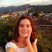 Eduarda Moura's Photo