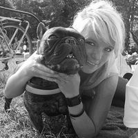 Marsha Schwall's Photo