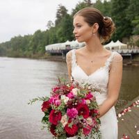 Фотографии пользователя Irina Khairutdinova