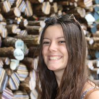 jeanne dileseigres的照片