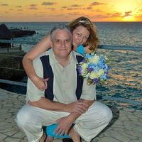 Susan Galbreath的照片