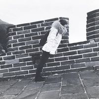 Anna Pozina的照片