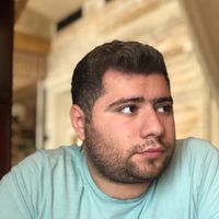 Le foto di Eldar Safarov