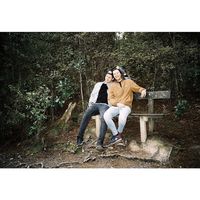 Photos de Ben Dryden