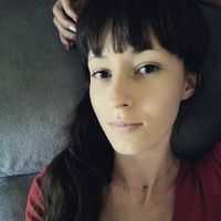 Kamila Marat's Photo