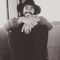 Maxime Gagnon的照片