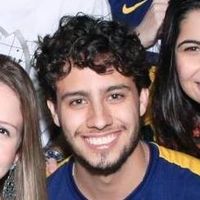 João Pedro Assunção的照片