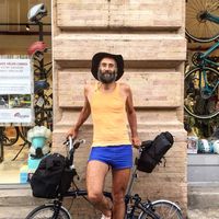 Henrique Rodrigues的照片