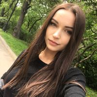 Elisaveta  Cyreg的照片