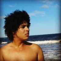 Muniz Júnior's Photo