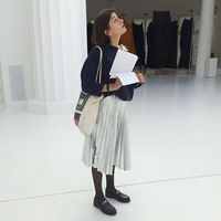 Julia Juzyk's Photo