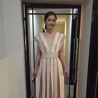 Julia Bayor的照片