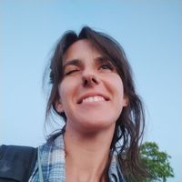 Florence Ribiere的照片