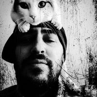 Fotos de Ardit Plaku