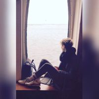 Lara-Sophia Claussen's Photo