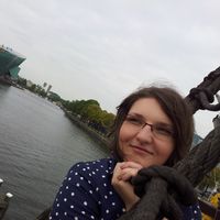 Фотографии пользователя Ioana Cristian