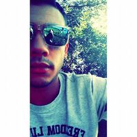 Emiliano Soba的照片