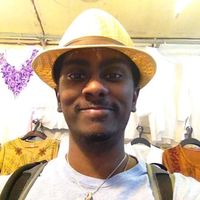 Satish Kumar's Photo