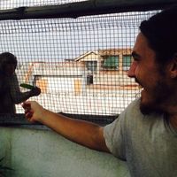 Natxo  Penella's Photo