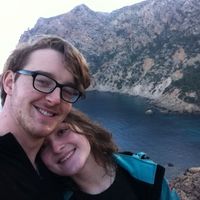 Fotos de Johannes Schwab