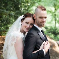 Rianne Van Dongen - Le Mat's Photo