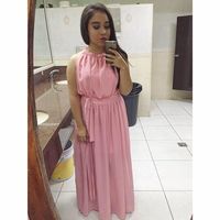 Mariana Ramos's Photo