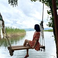 Photos de Gökçen A