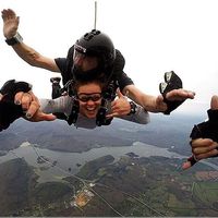 Fotos von Rebecca McKay