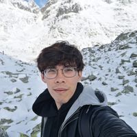 Jenn Perng Chong的照片