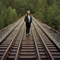 Zdjęcia użytkownika Mac Mauro