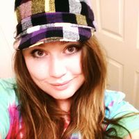 Michelle Lescht's Photo