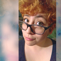 Andrea Barbosa's Photo