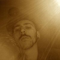 Leonardo Pappadà's Photo