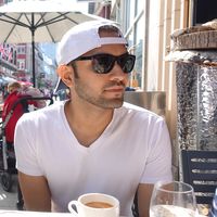 Abhishek Devgan的照片