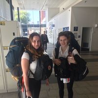 Photos de Johanna  Kraft